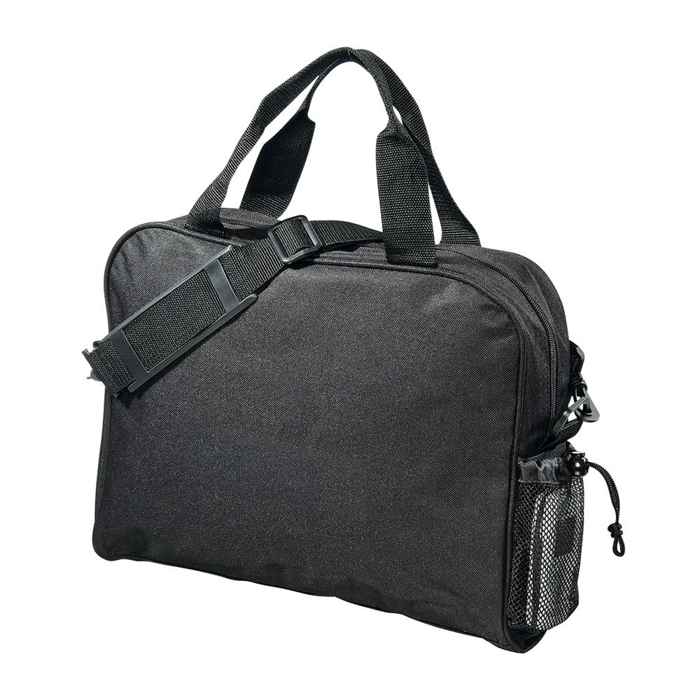 Document Bag