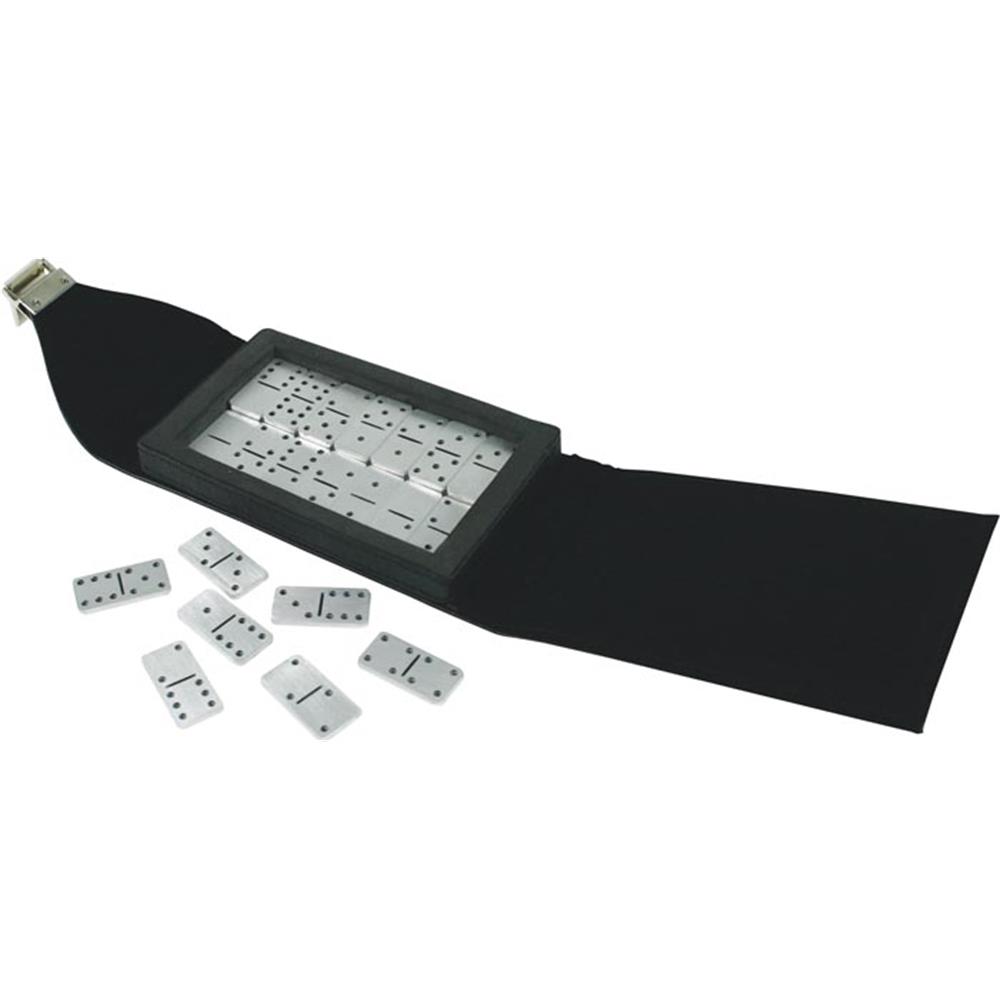 Domino Set