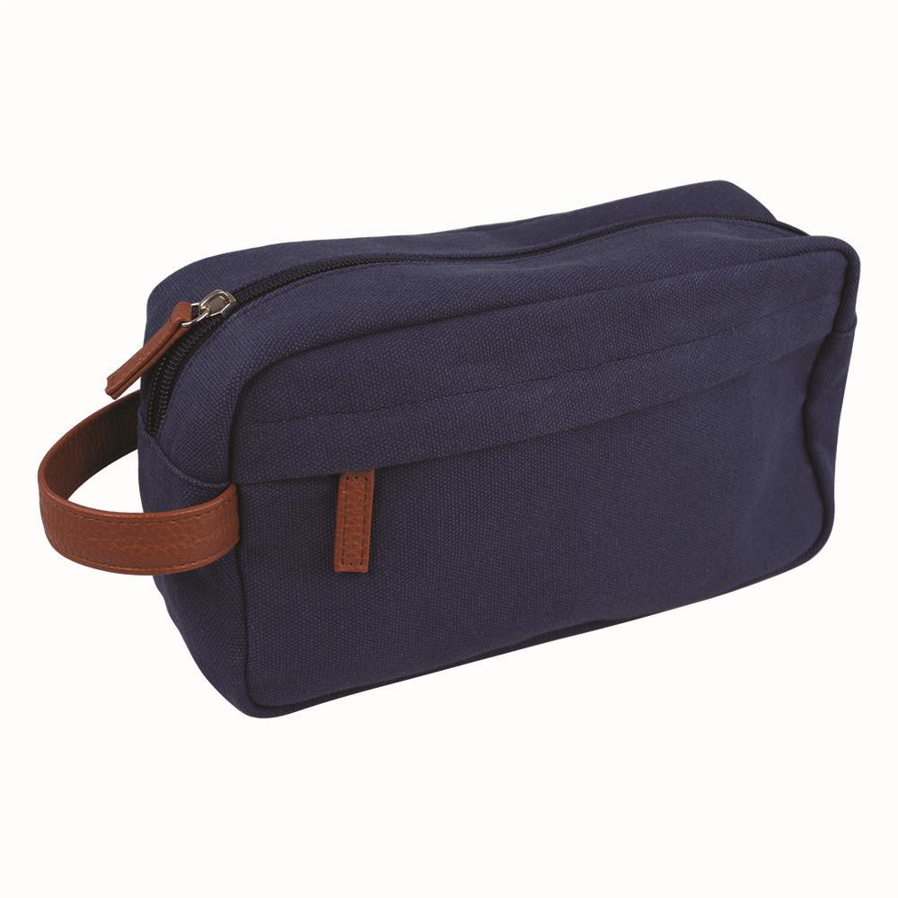 Donald Toilet Bag