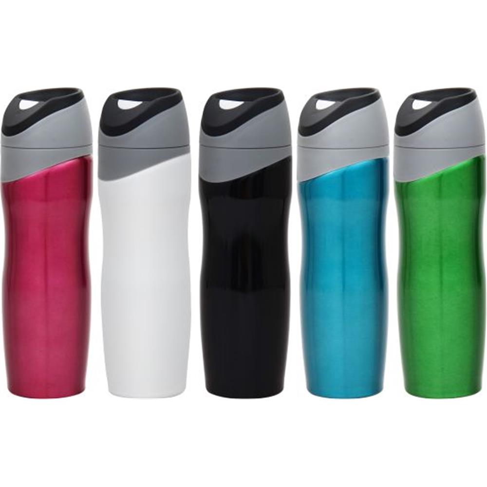 Double Wall Tumbler