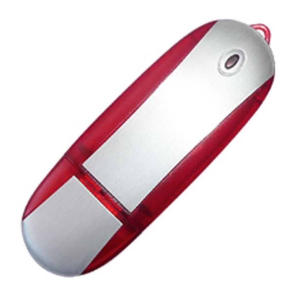 Economy USB - 2G