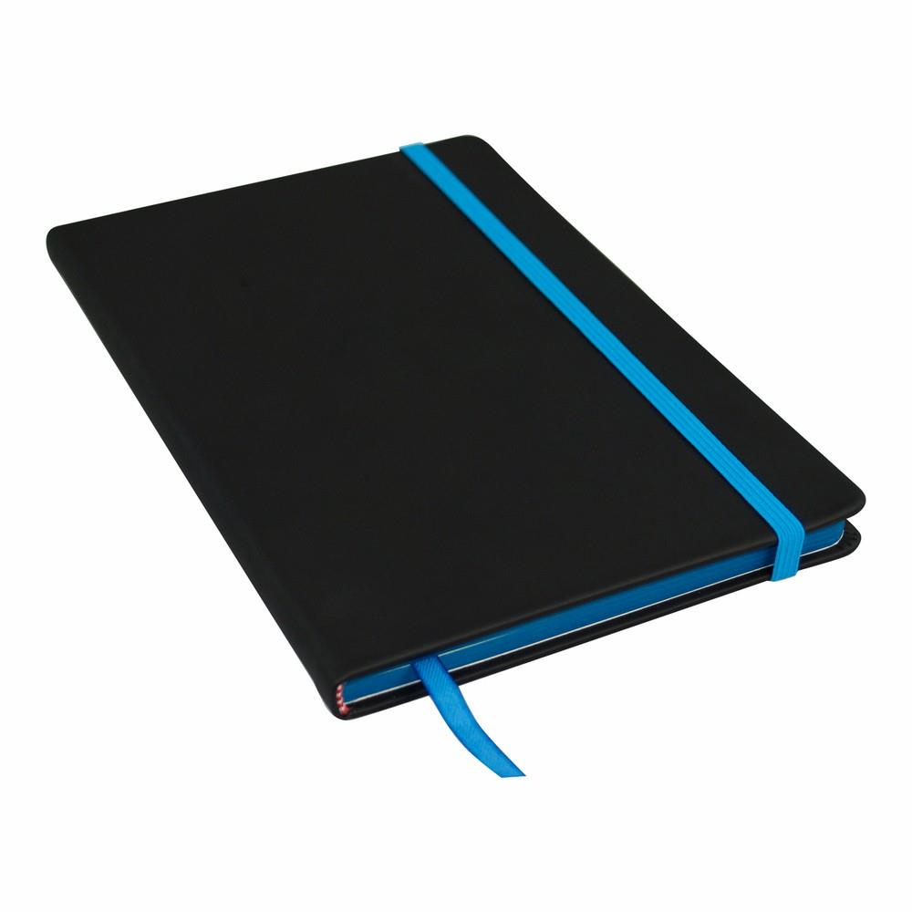 Edge Journal