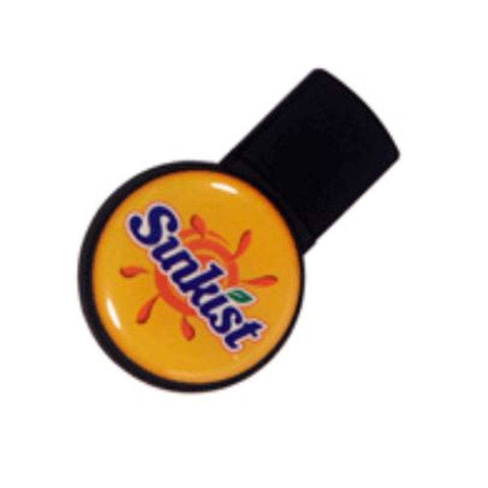 Epoxy Domed USB - 2G