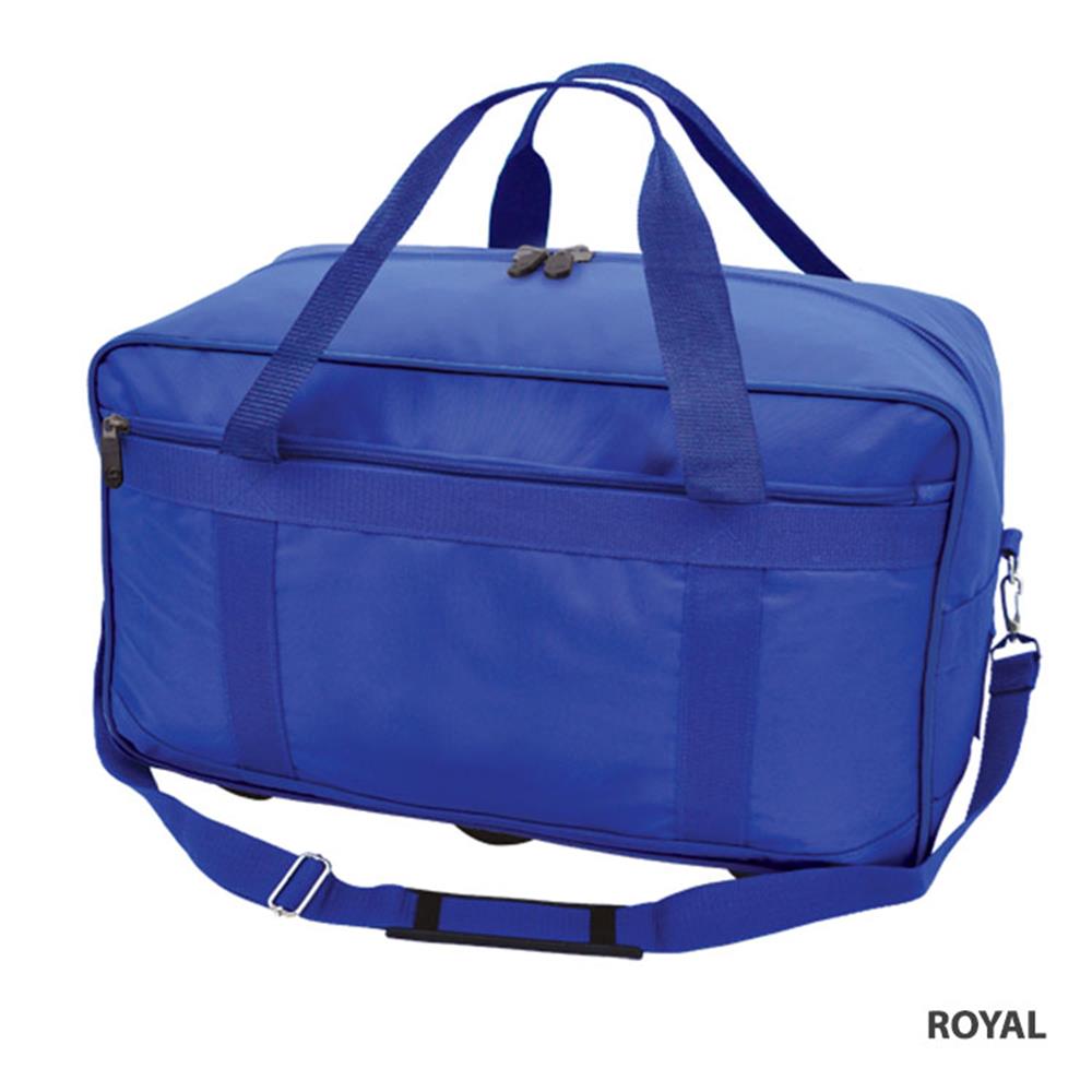 Estelle Sports Bag