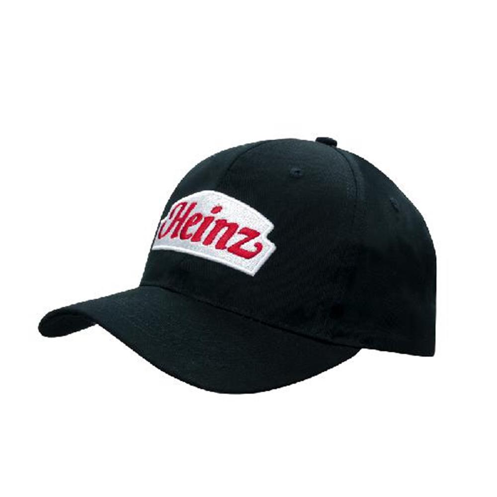 Event Cap