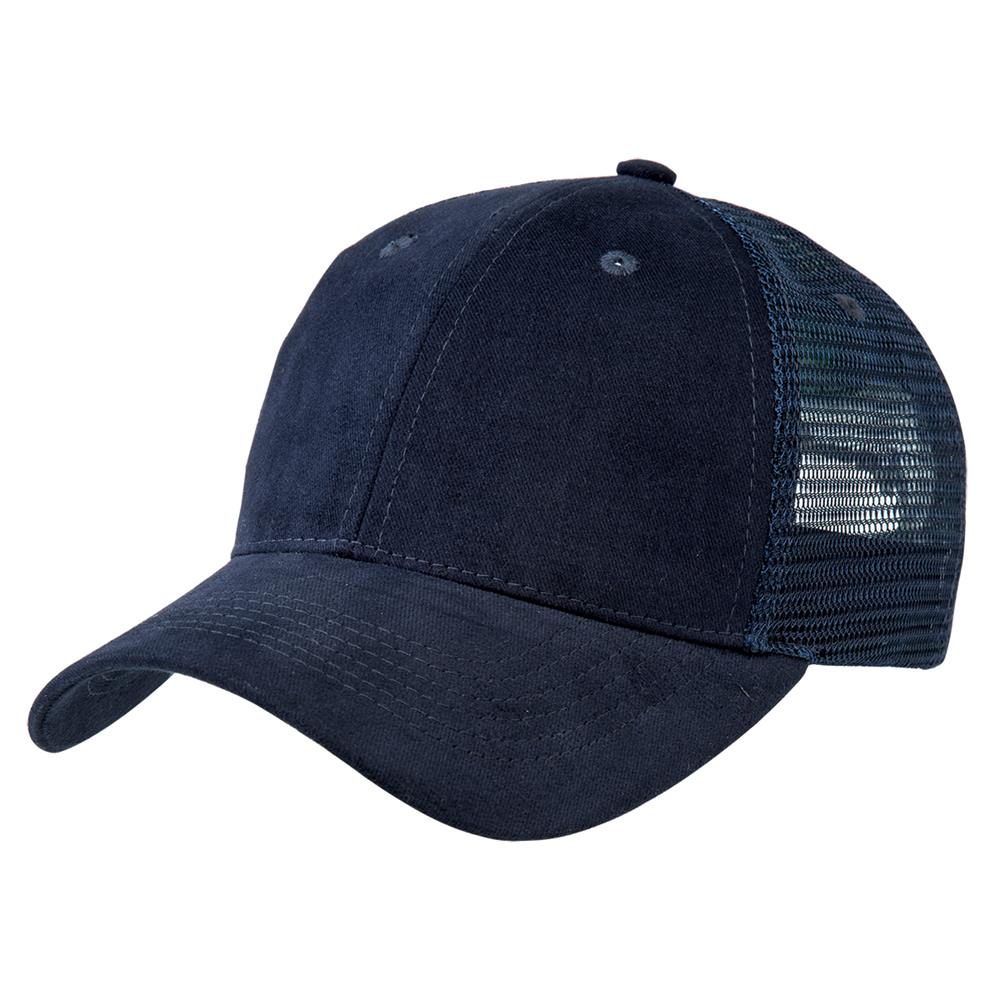 Event Visor