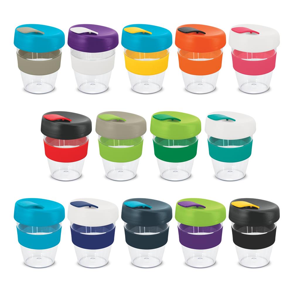 Express Cup Claritas - 350ml