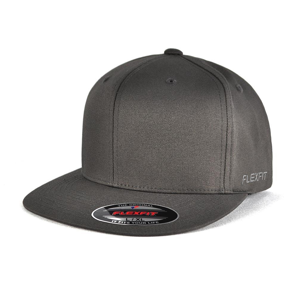 FLEXFIT® PRO-BASEBALL ON FIELD