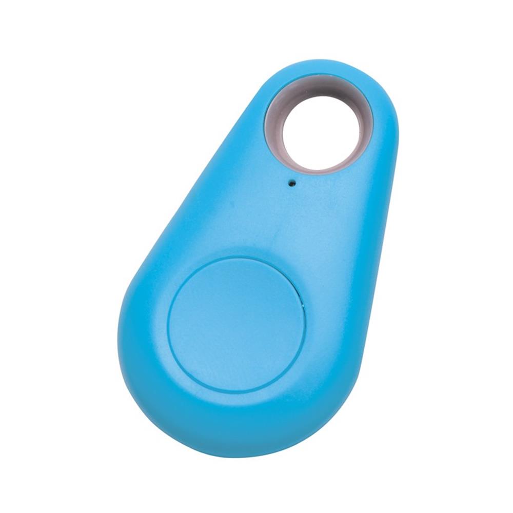 Felton Smart Tag