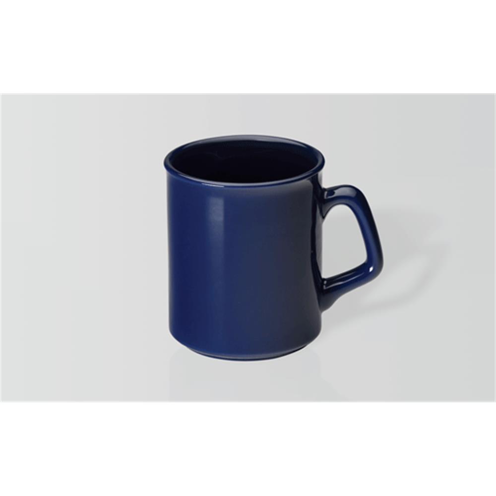 Flare Mug