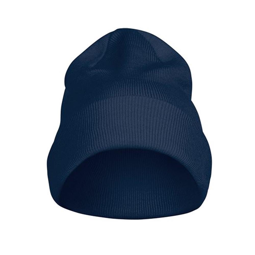 Flexball Beanie