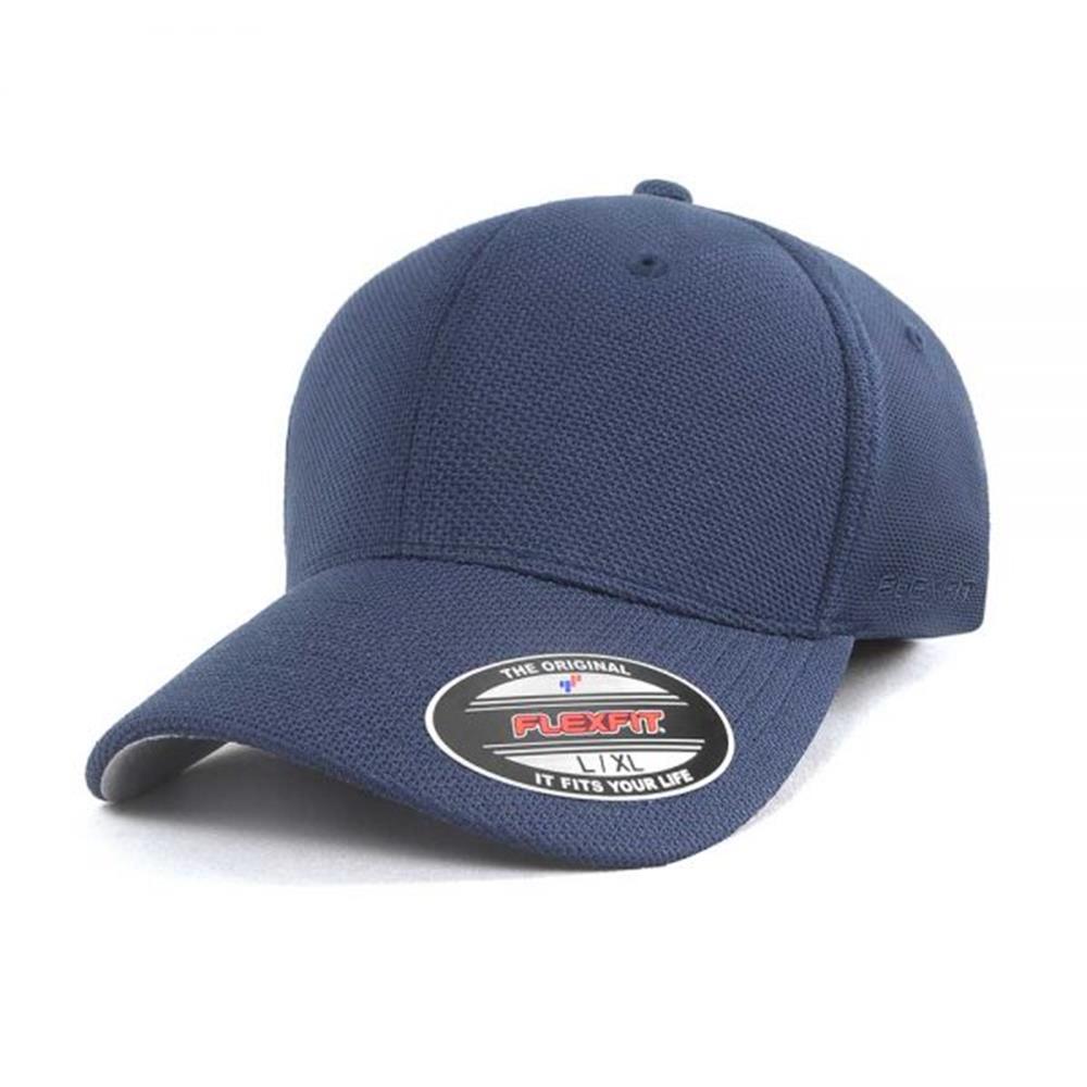 Flexfit® Cool & Dry Pique Mesh
