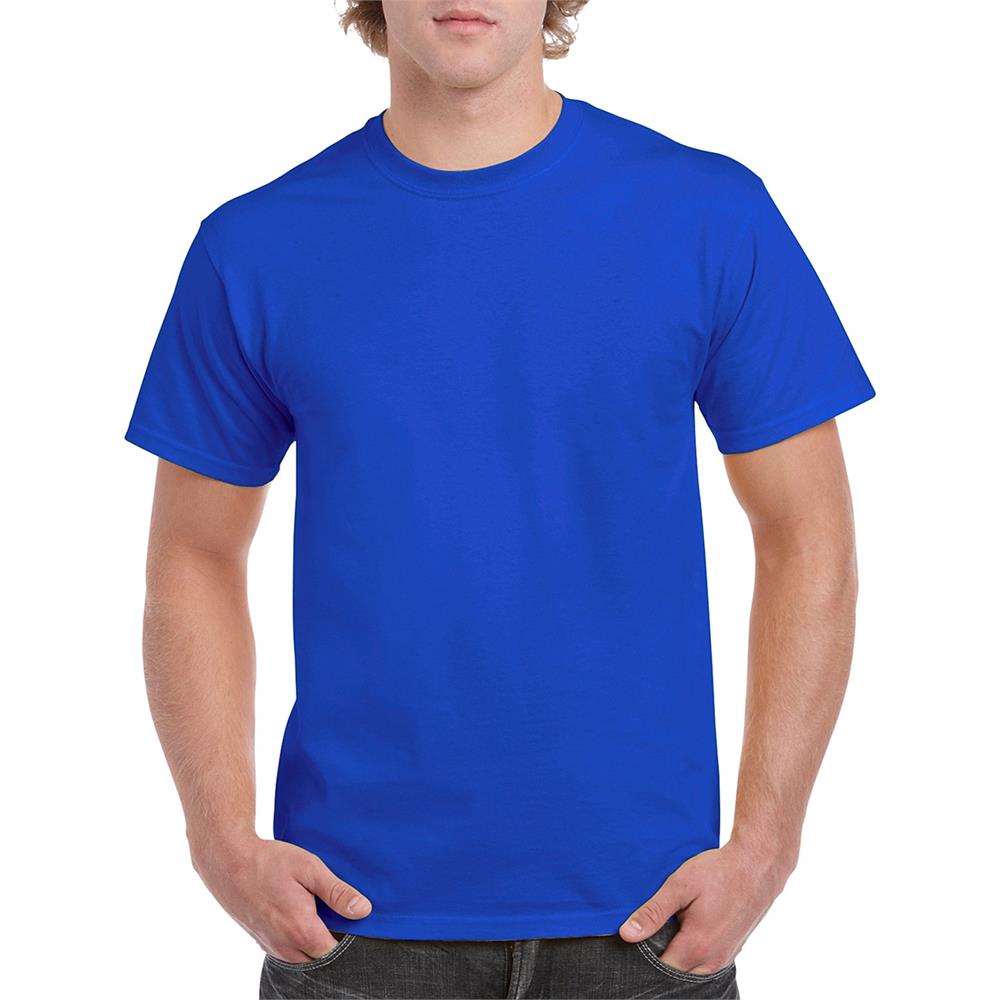Gildan Heavy Cotton Tee
