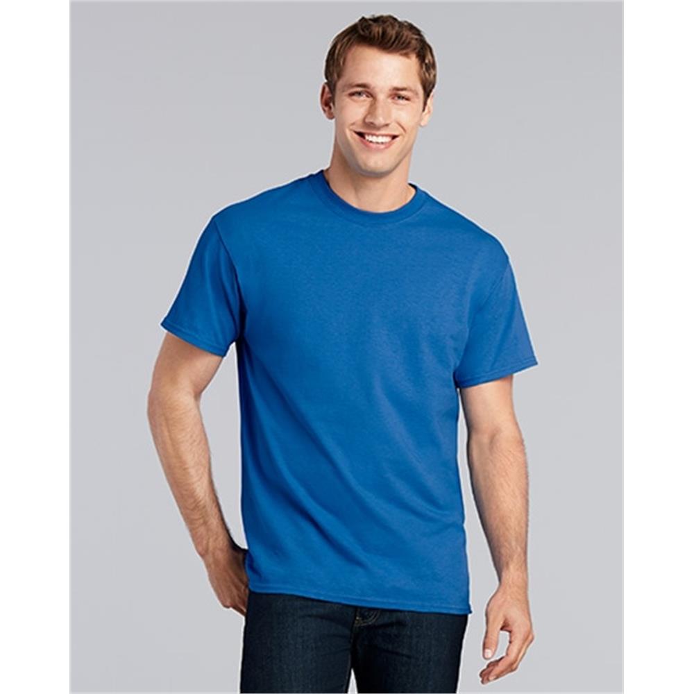 Gildan Ultra Cotton Adult T-Shirt