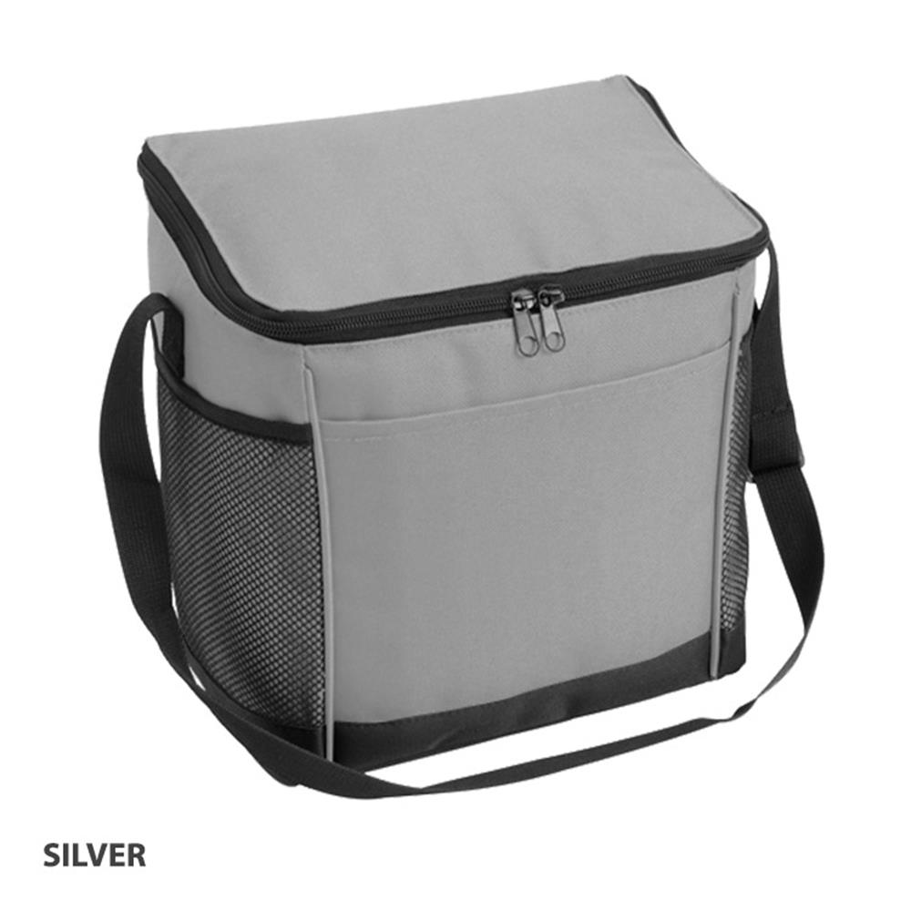 Handy Cooler Bag
