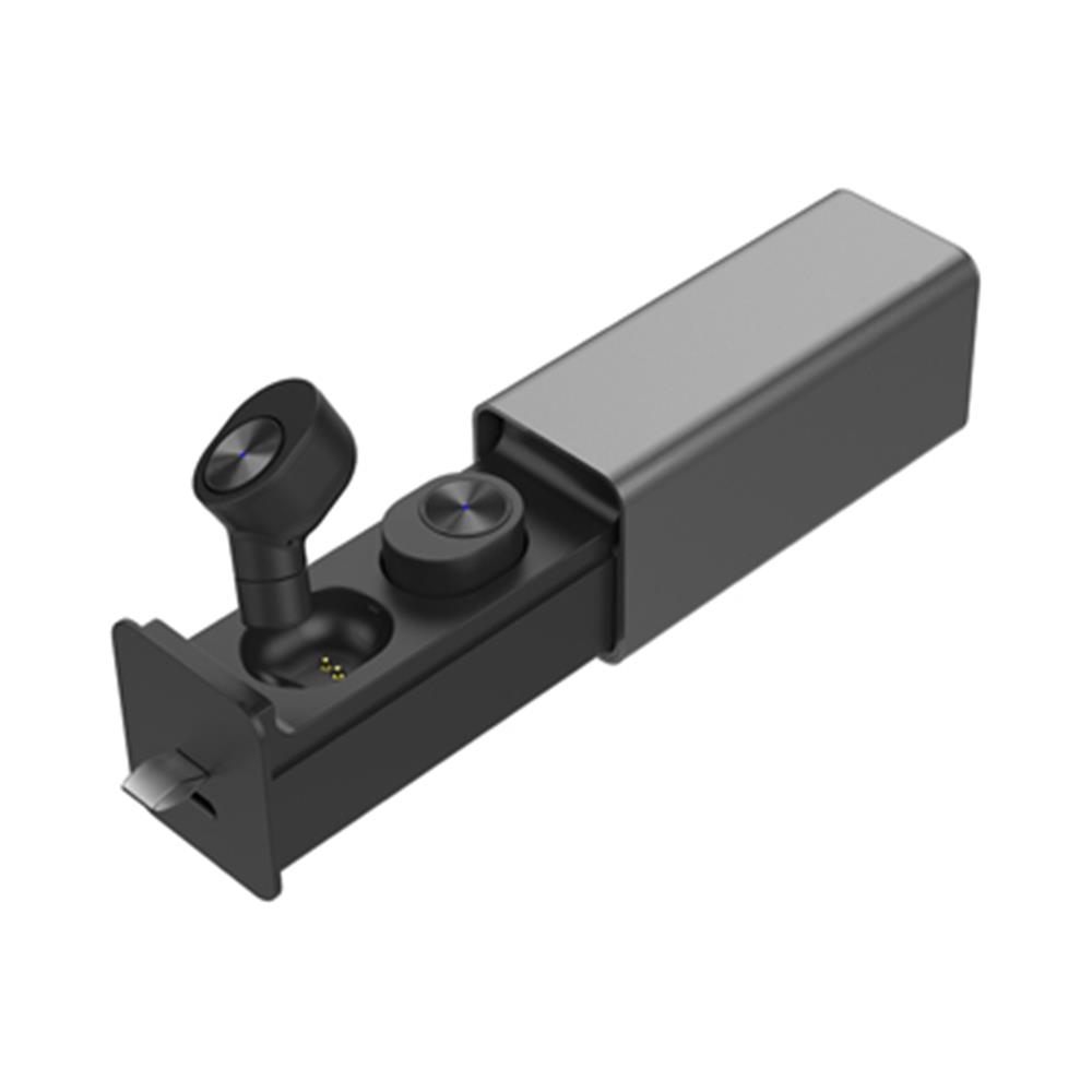 Hanover True Wireless Stereo Earphones