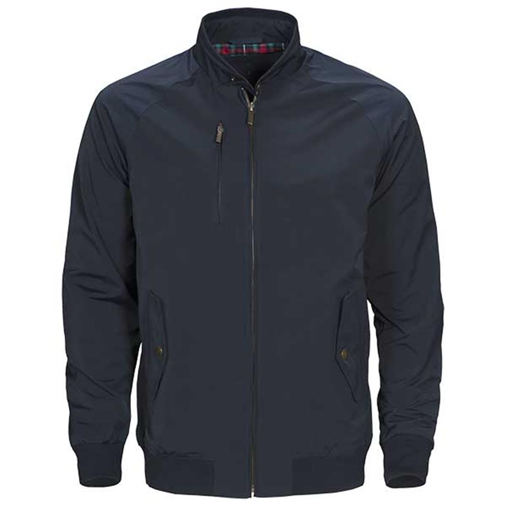 Harrington