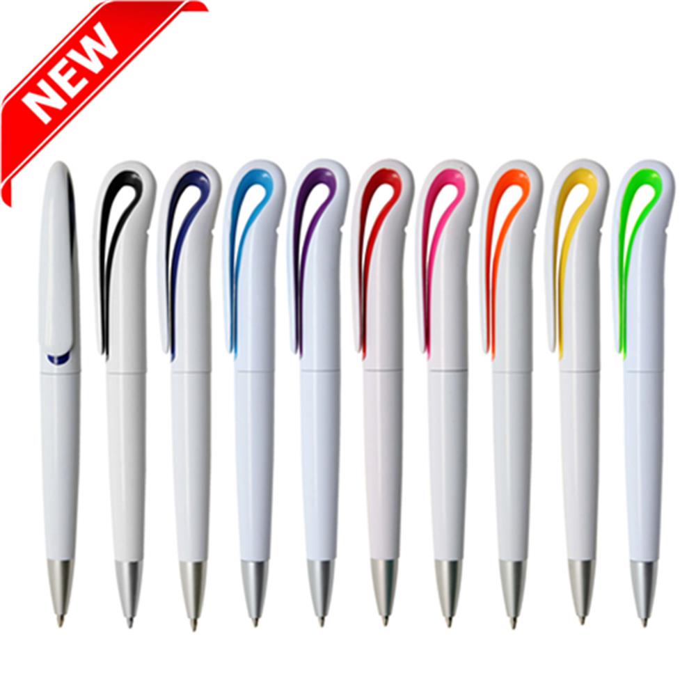 Harvo Pen
