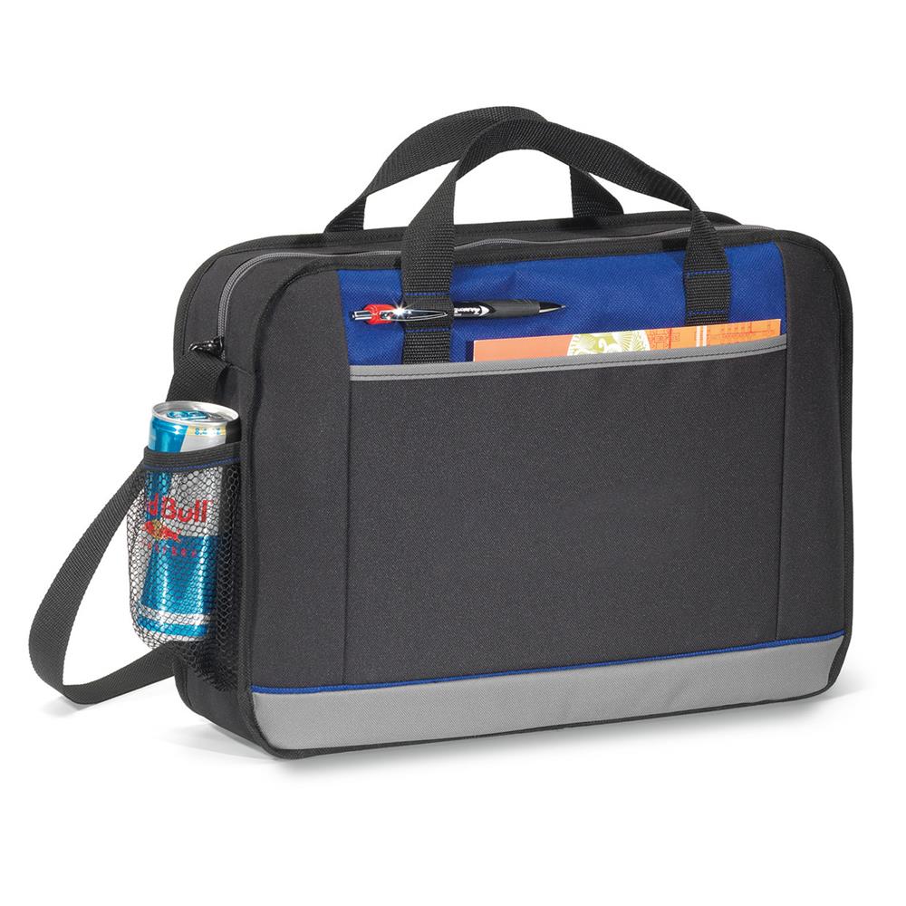 Horizon Satchel