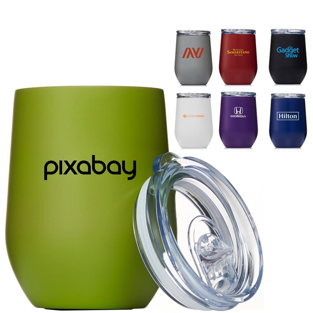 Hydro Soul Zen Mug 