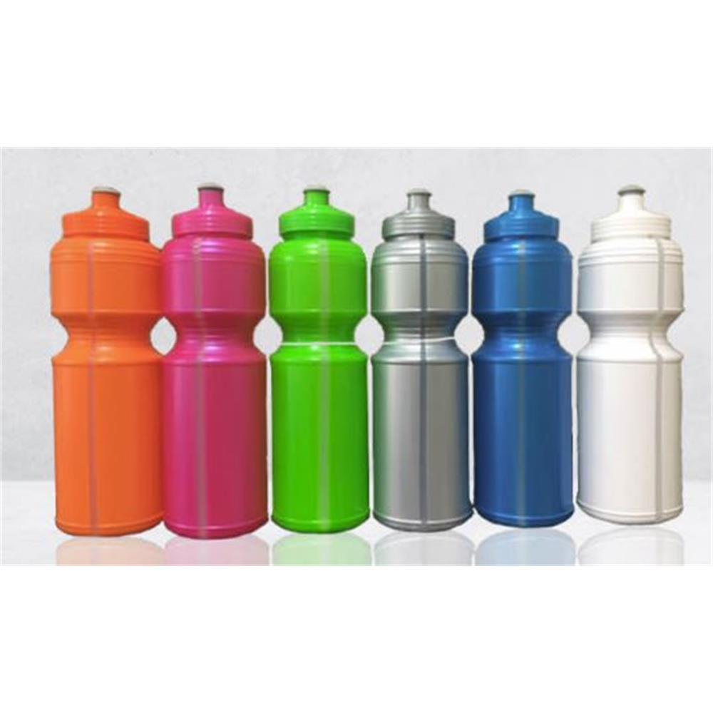 IM800 Sports Bottle