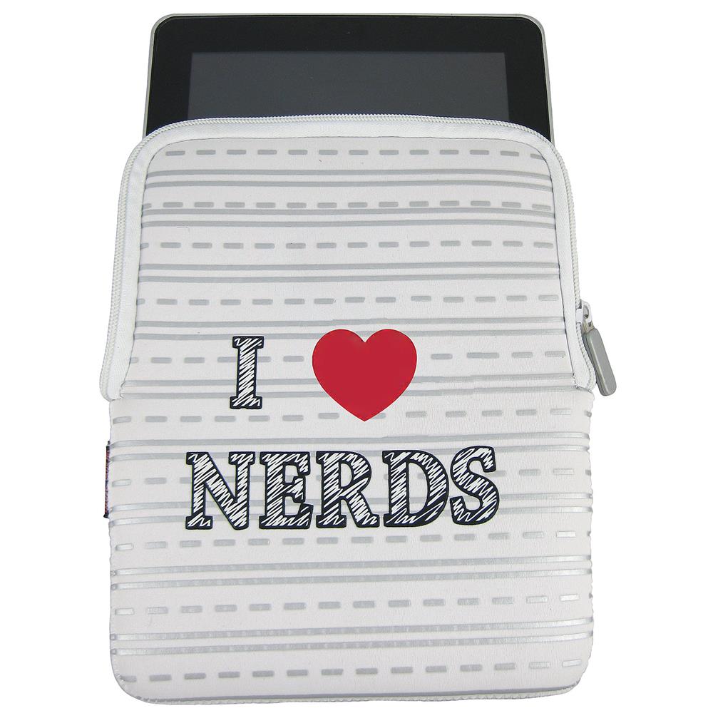 IPAD Sleeve