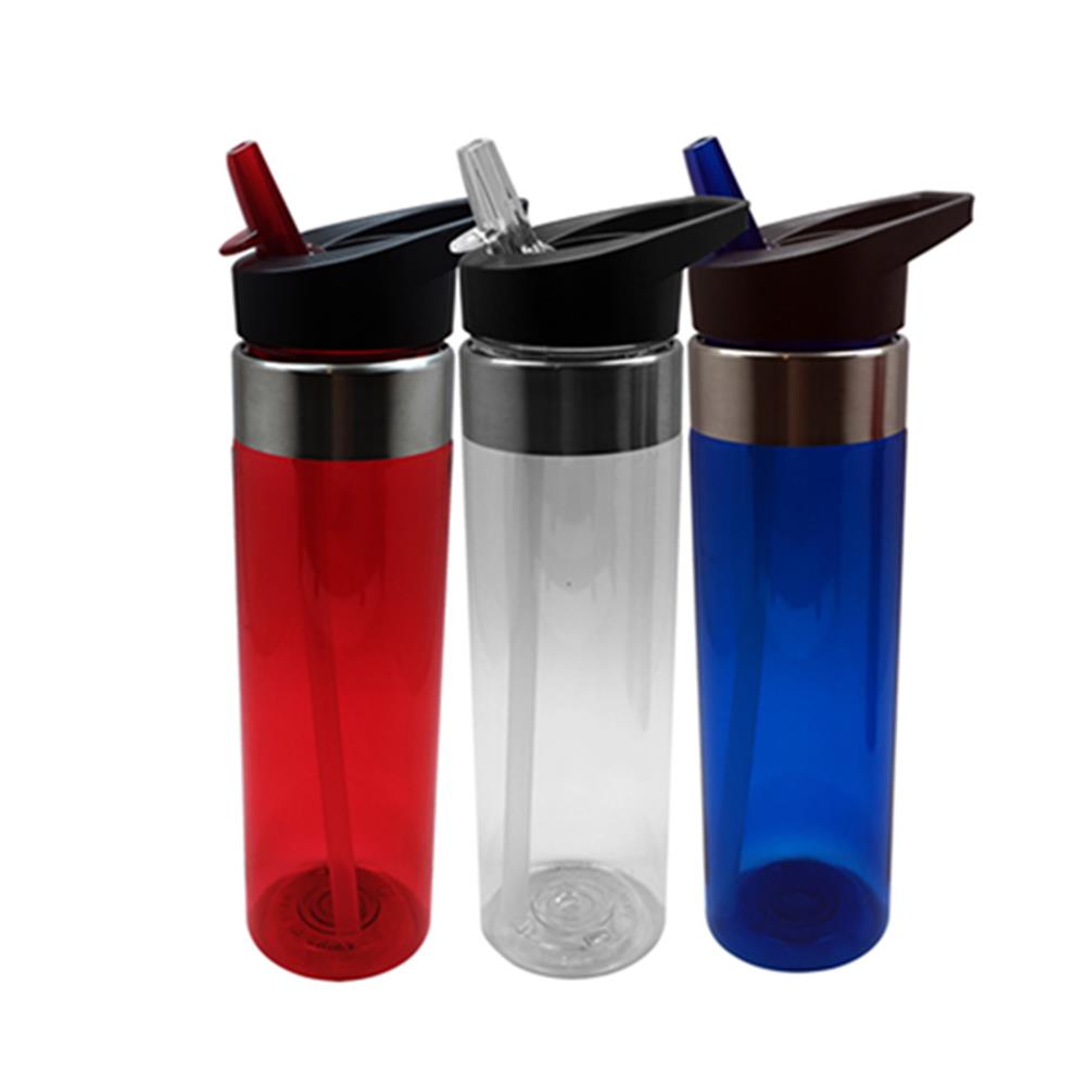 Java Drink Bottle