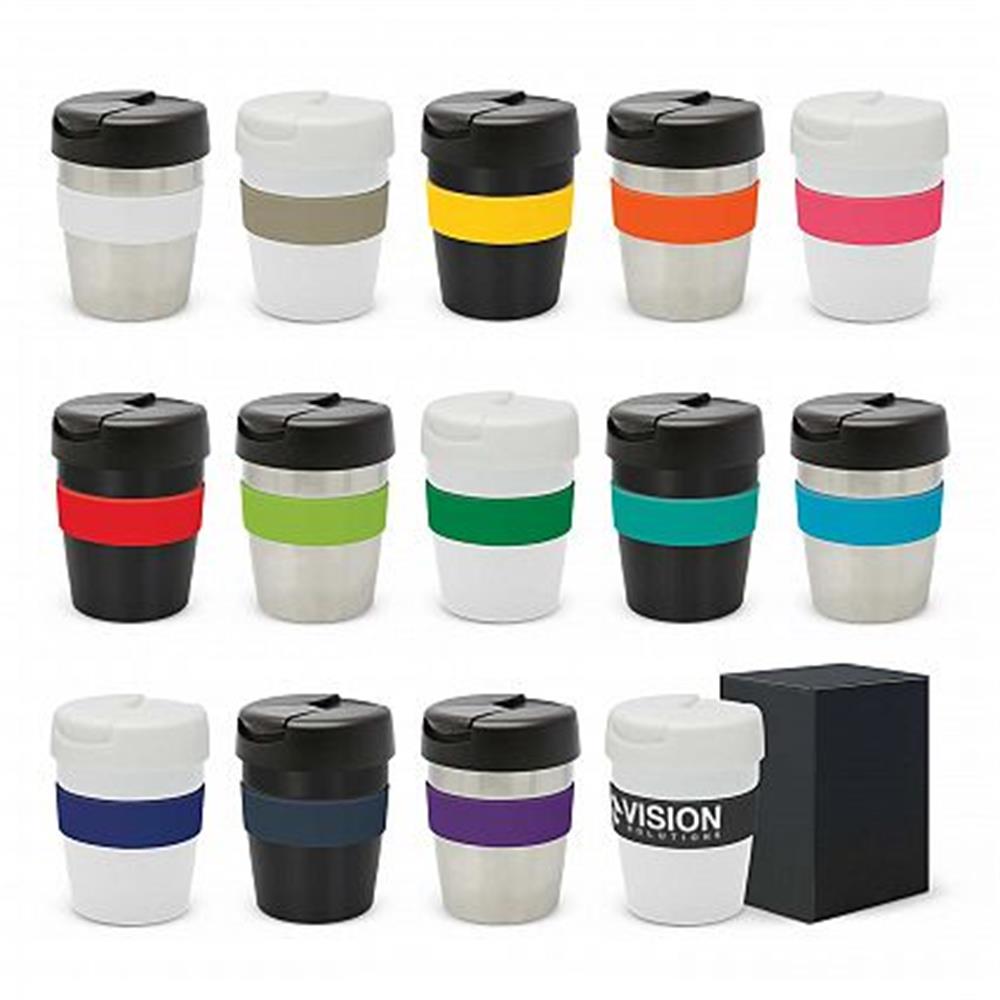 Java Vacuum Cup - 230ml
