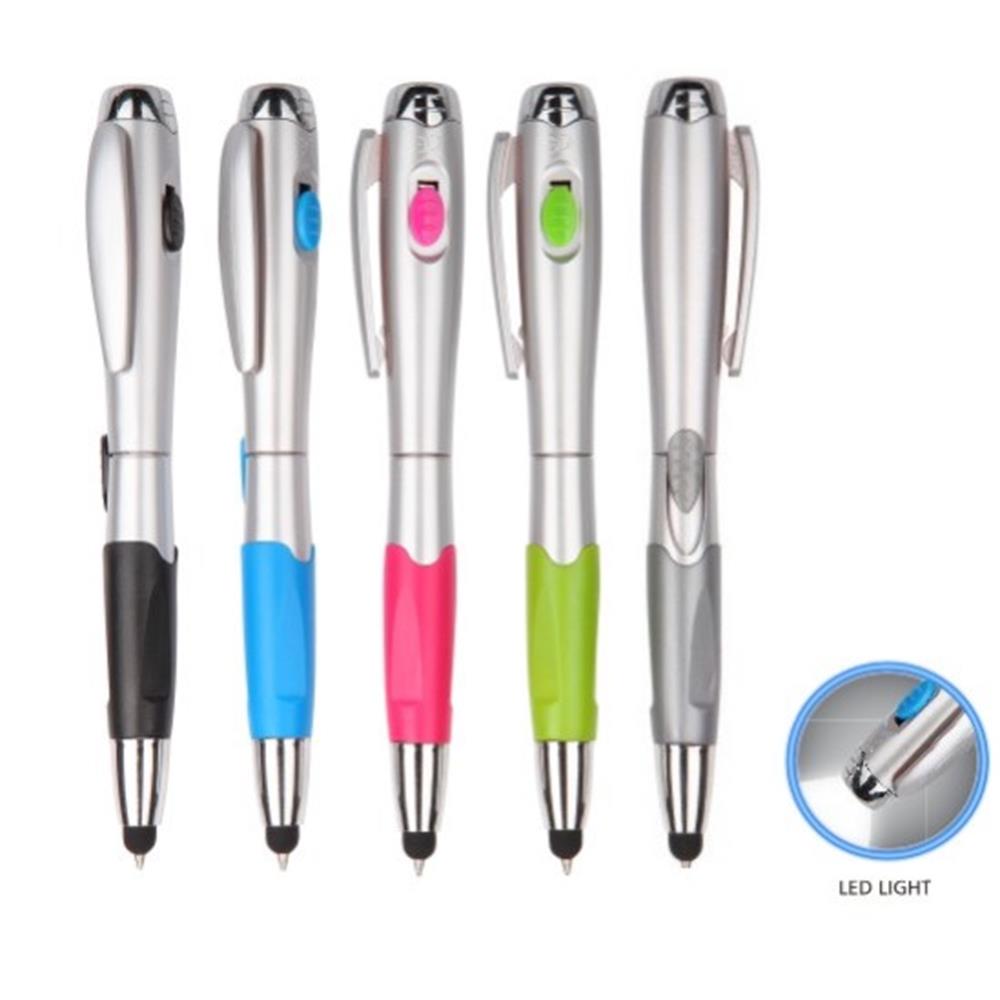 Jelly Pen