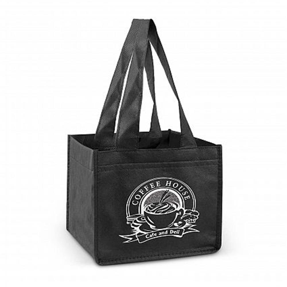 Juno Coffee Carrier