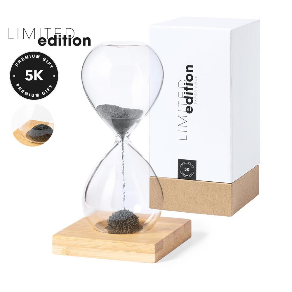 KENDAX SAND TIMER
