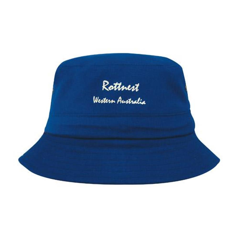 Kids Bucket Hat