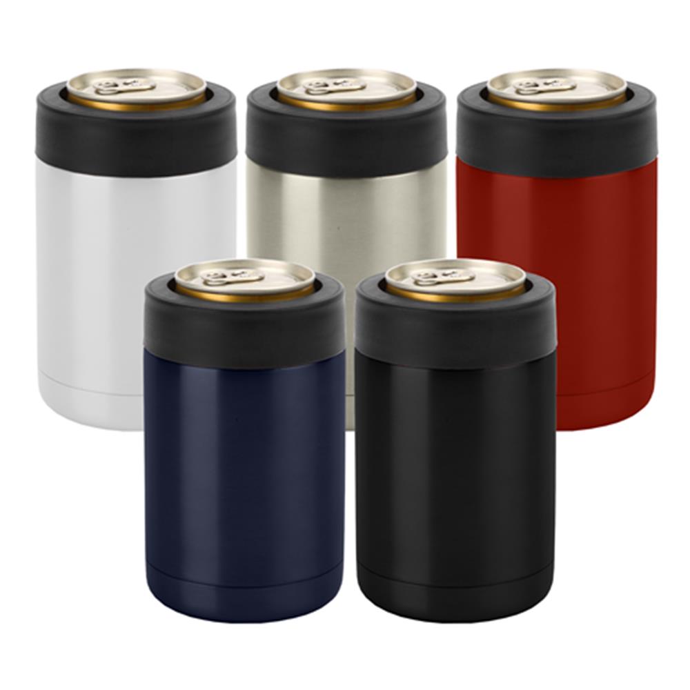 Kovina Stainless Steel Stubby Holder