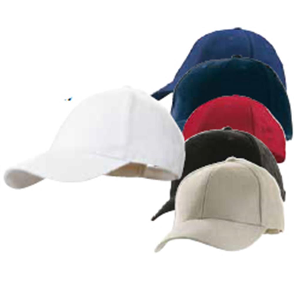 LA Cap