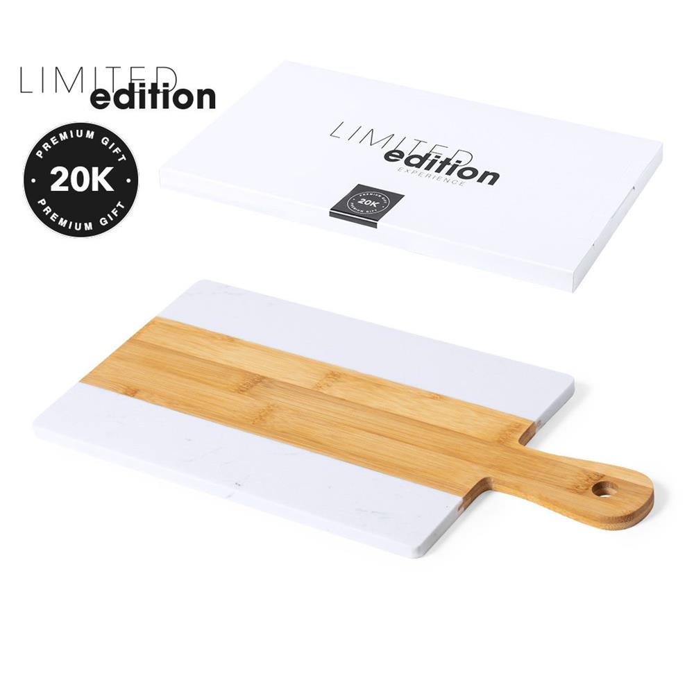 LONSEN CUTTING BOARD