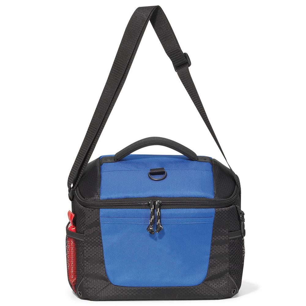 Lakeside Cooler