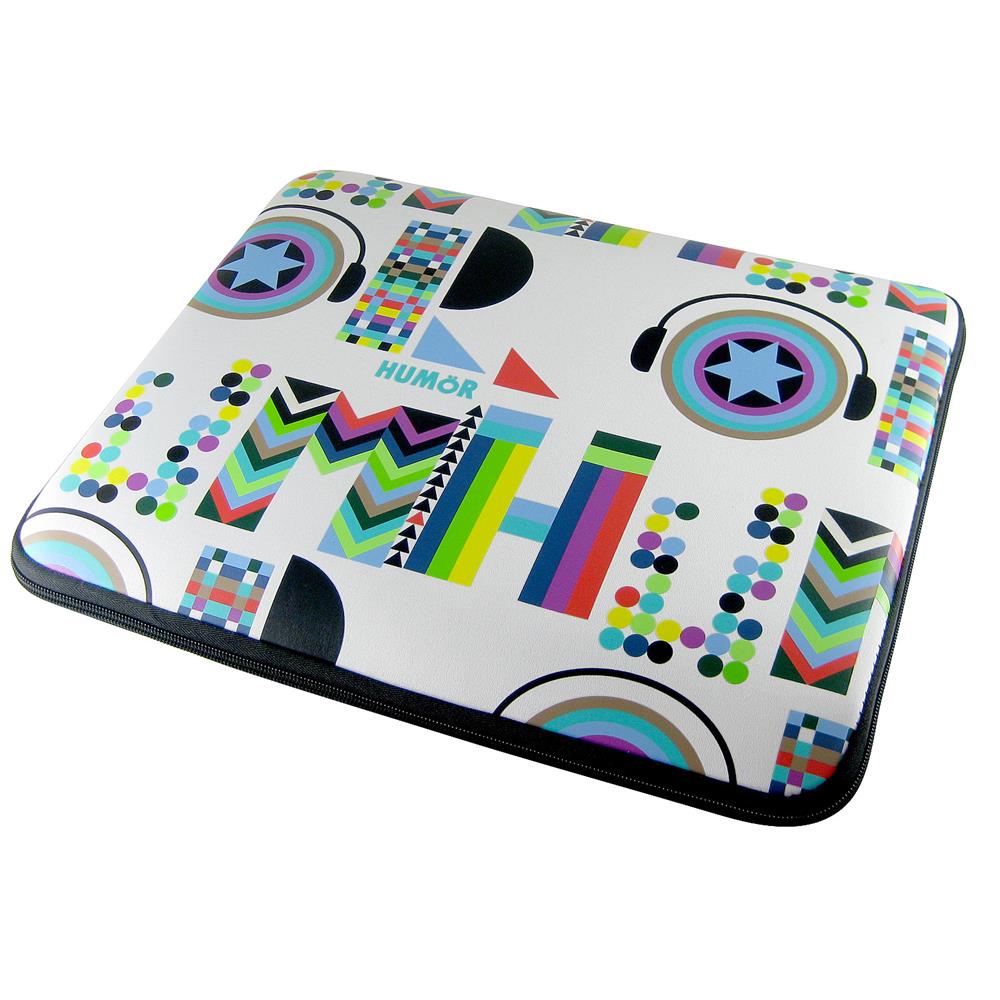 Laptop Sleeve