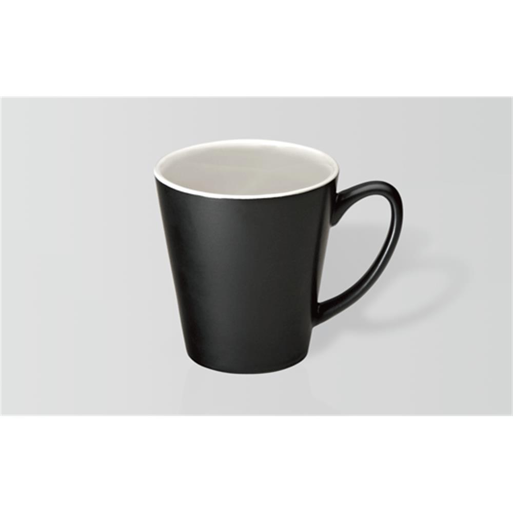 Latte Magic Mug