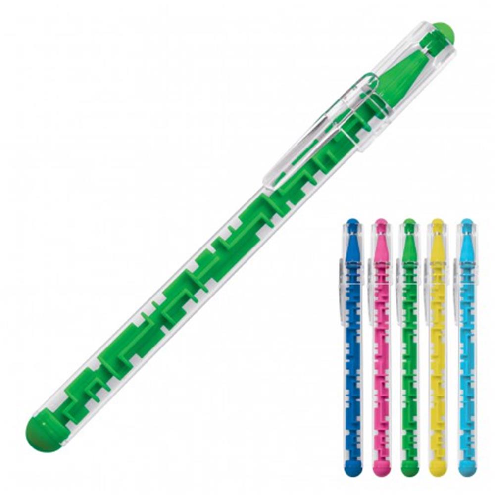 Lenny Ball Point Pen