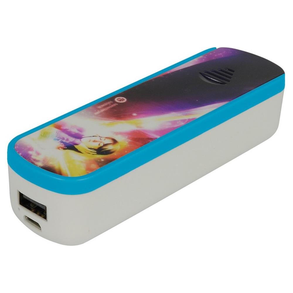 Lyon Power Bank