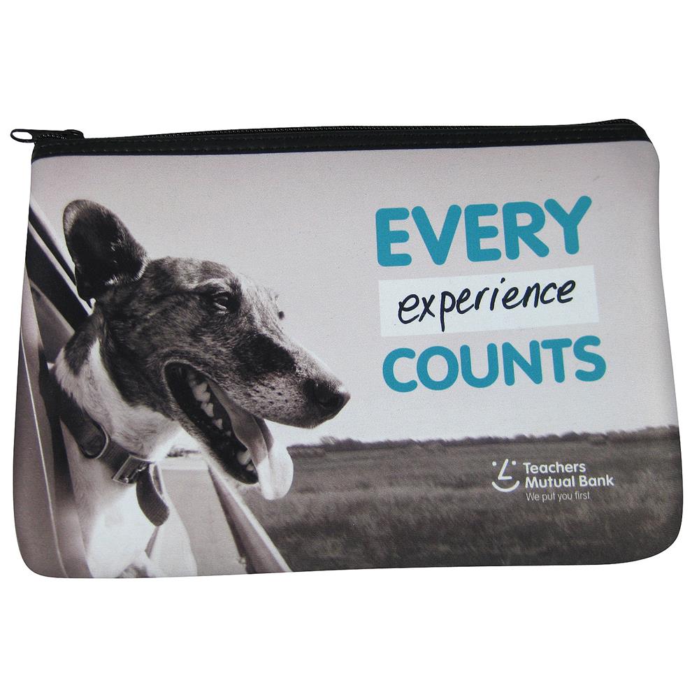 Medium Pencil Case