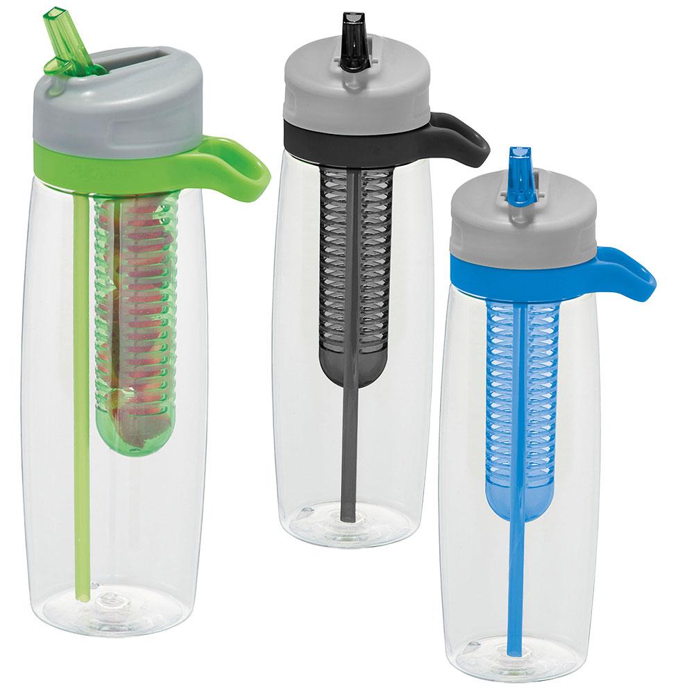 Mega Fuse Infuser Bottle