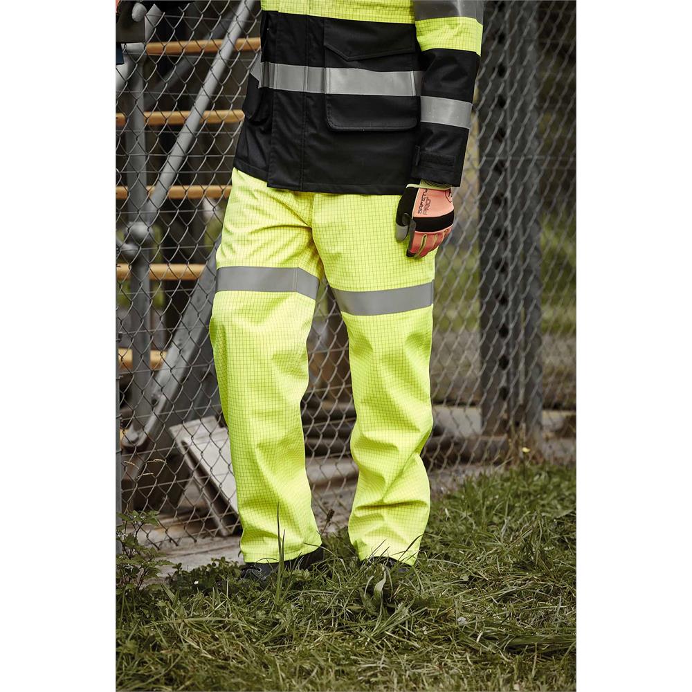 Mens Arc Rated Waterproof Pants