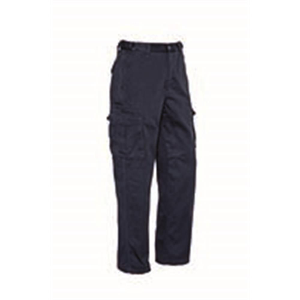 Mens Basic Cargo Pant (Regular)