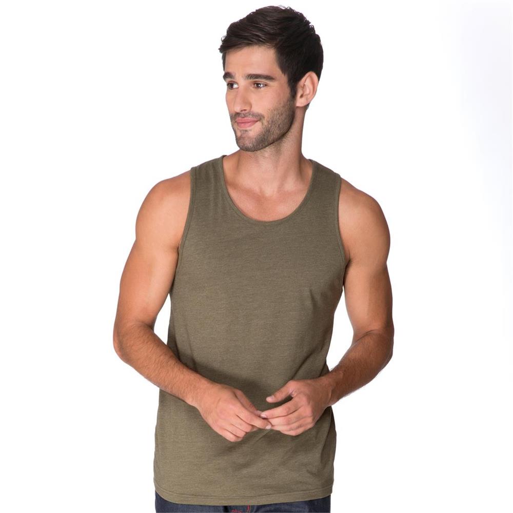 Men's CVC Tank