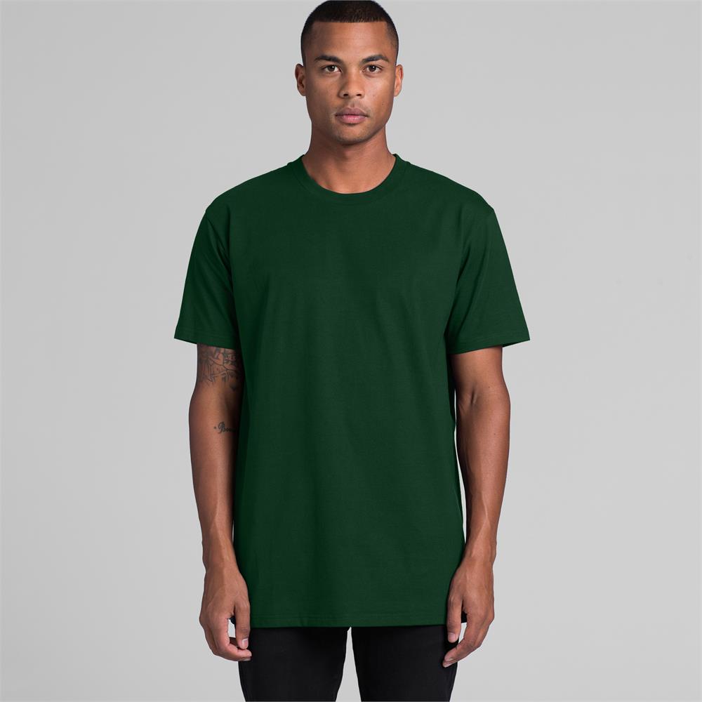 Mens Classic Tee