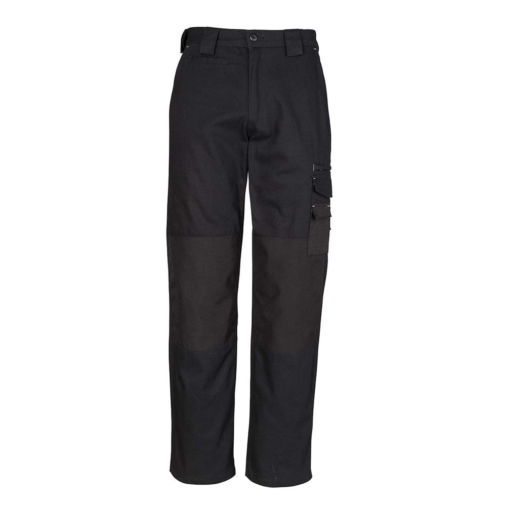 Mens Cordura Duckweave Pant