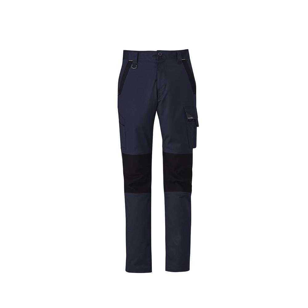 Mens Streetworx Tough Pant