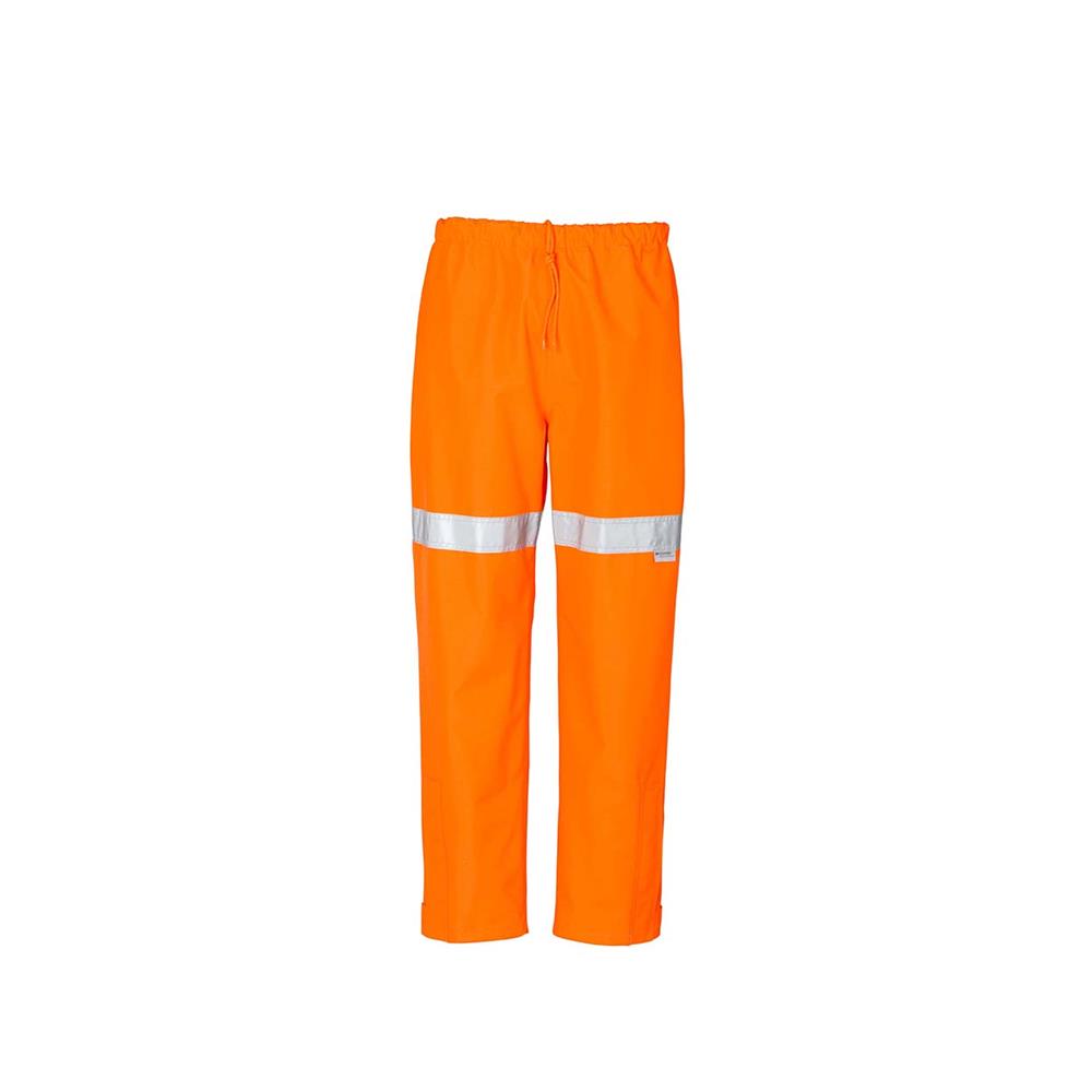 Mens Taped Storm Pant