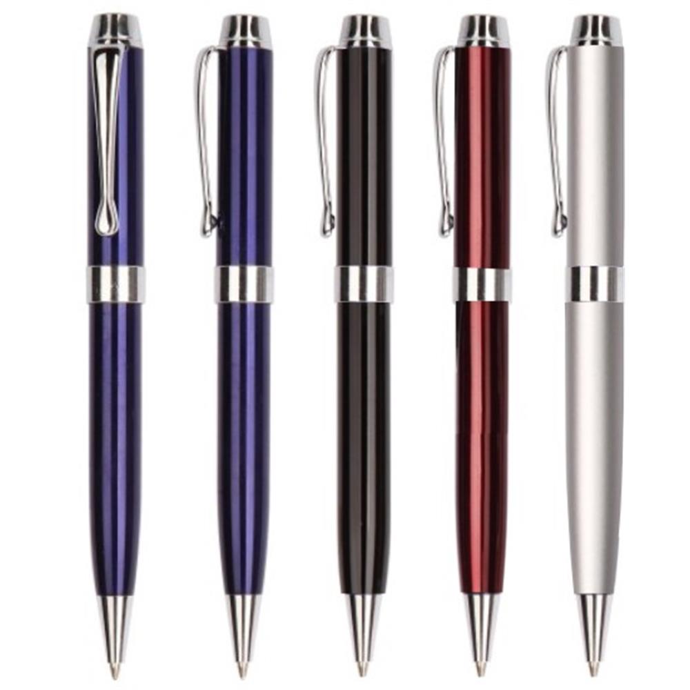 Metal Brass Pen